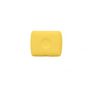 Craie pour tailleur (jaune)