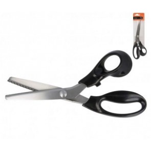 Ciseaux Cranteur Mediac