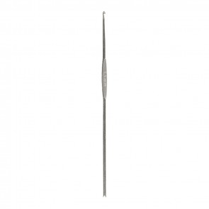 Crochet Mediac 1.5mm