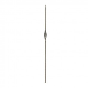 Crochet Mediac 1.75mm