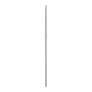 Crochet Mediac 2.5mm