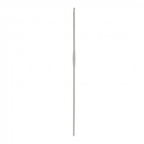 Crochet Mediac 2mm
