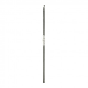 Crochet Mediac 3.5mm