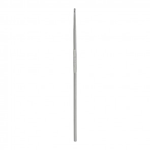 Crochet Mediac 3mm