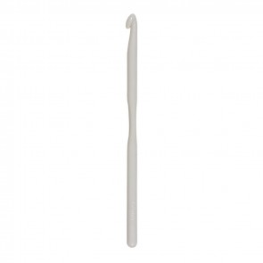 Crochet Mediac 6mm