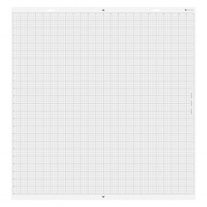 Tapis de découpe 61 x 61cm