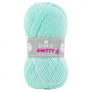 Laine DMC Knitty 4- 853