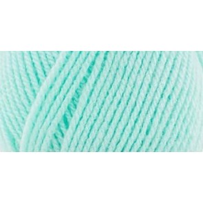 Laine DMC Knitty 4- 853