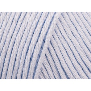 Fil coton DMC Natura - N05