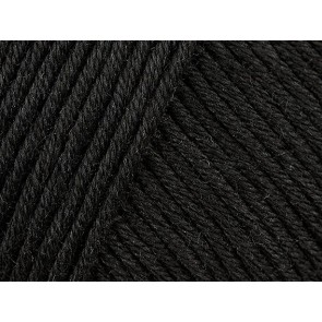 Fil coton DMC Natura - N11