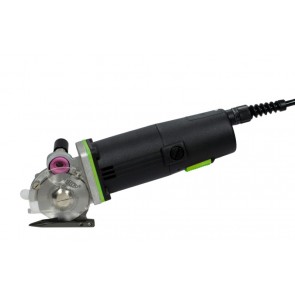 Ciseaux électrique RASOR DS 504