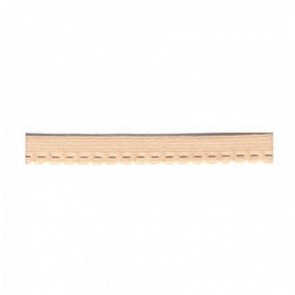 Elastique Lingerie - Beige