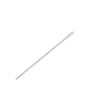 Aiguilles Enfilage facile Bohin