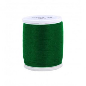 Fil à coudre Onyx 40 - 3504