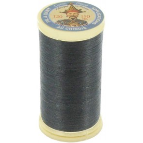 Fil à gants AU CHINOIS - 190