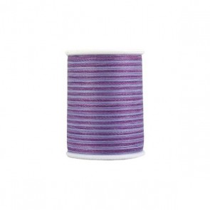 Fils à quilter DUAL DUTY - 810