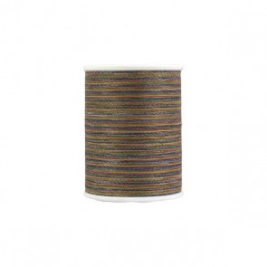 Fils à quilter DUAL DUTY - 811