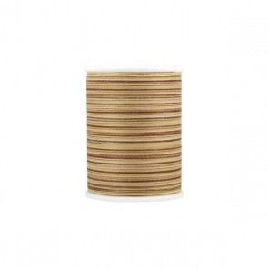 Fils à quilter DUAL DUTY - 812