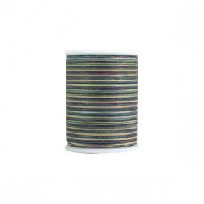 Fils à quilter DUAL DUTY - 887