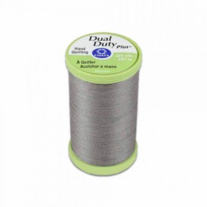 Fils à quilter DUAL DUTY - 620