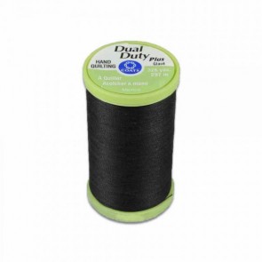 Fils à quilter DUAL DUTY - 900