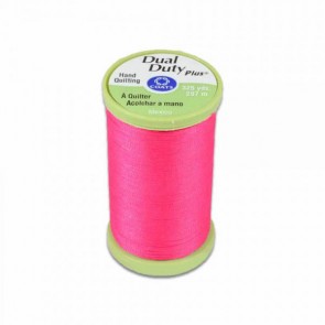 Fils à quilter DUAL DUTY - 1840