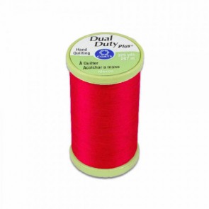 Fils à quilter DUAL DUTY - 2250