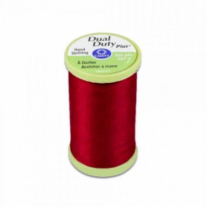 Fils à quilter DUAL DUTY - 2820