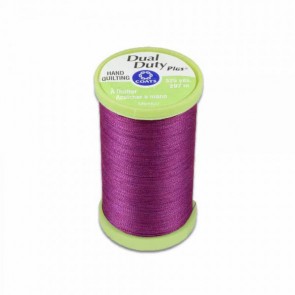 Fils à quilter DUAL DUTY - 3660