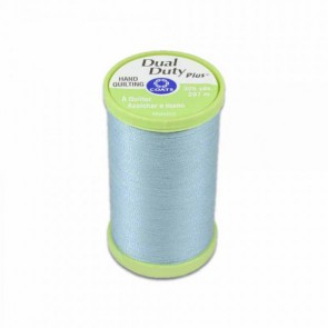Fils à quilter DUAL DUTY - 4320