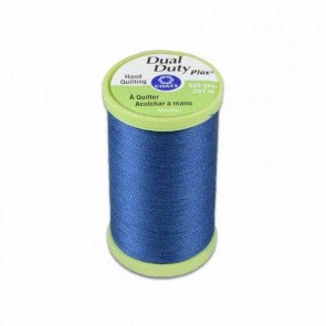 Fils à quilter DUAL DUTY - 4470
