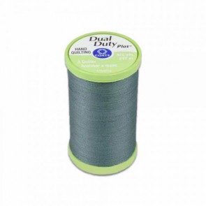 Fils à quilter DUAL DUTY - 4640