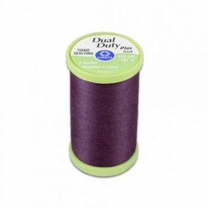 Fils à quilter DUAL DUTY - 4900