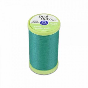 Fils à quilter DUAL DUTY - 5450