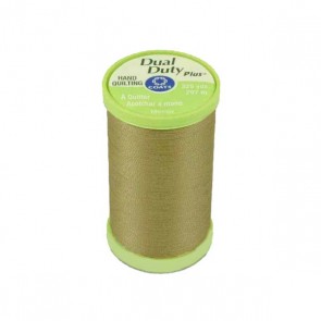 Fils à quilter DUAL DUTY - 6180