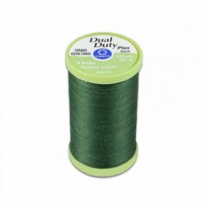 Fils à quilter DUAL DUTY - 6770