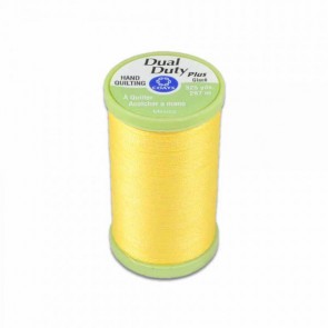 Fils à quilter DUAL DUTY - 7330