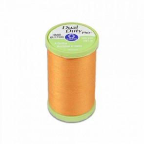 Fils à quilter DUAL DUTY - 7570