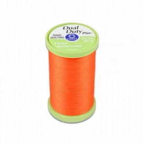 Fils à quilter DUAL DUTY - 7760