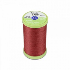 Fils à quilter DUAL DUTY - 7890
