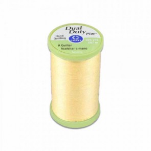 Fils à quilter DUAL DUTY - 8020