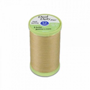 Fils à quilter DUAL DUTY - 8030