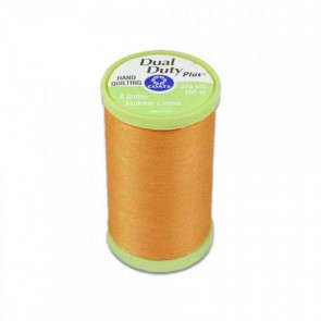 Fils à quilter DUAL DUTY - 8140