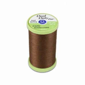 Fils à quilter DUAL DUTY - 8960