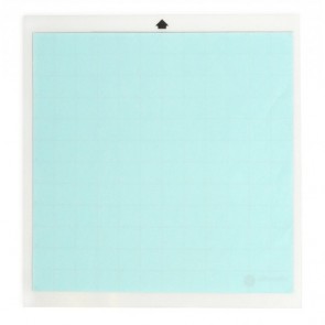 Tapis de découpe 30cm