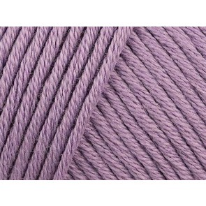 Fil coton DMC Natura - N30