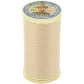 Fil à gants AU CHINOIS - 308