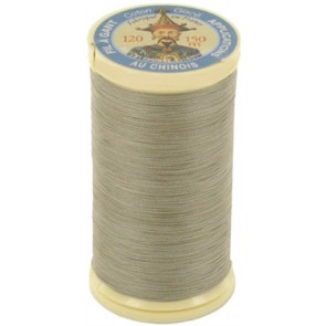 Fil à gants AU CHINOIS - 302