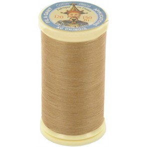 Fil à gants AU CHINOIS - 290