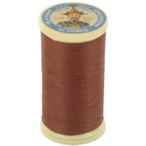 Fil à gants AU CHINOIS - 442